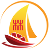 U Hton Logo